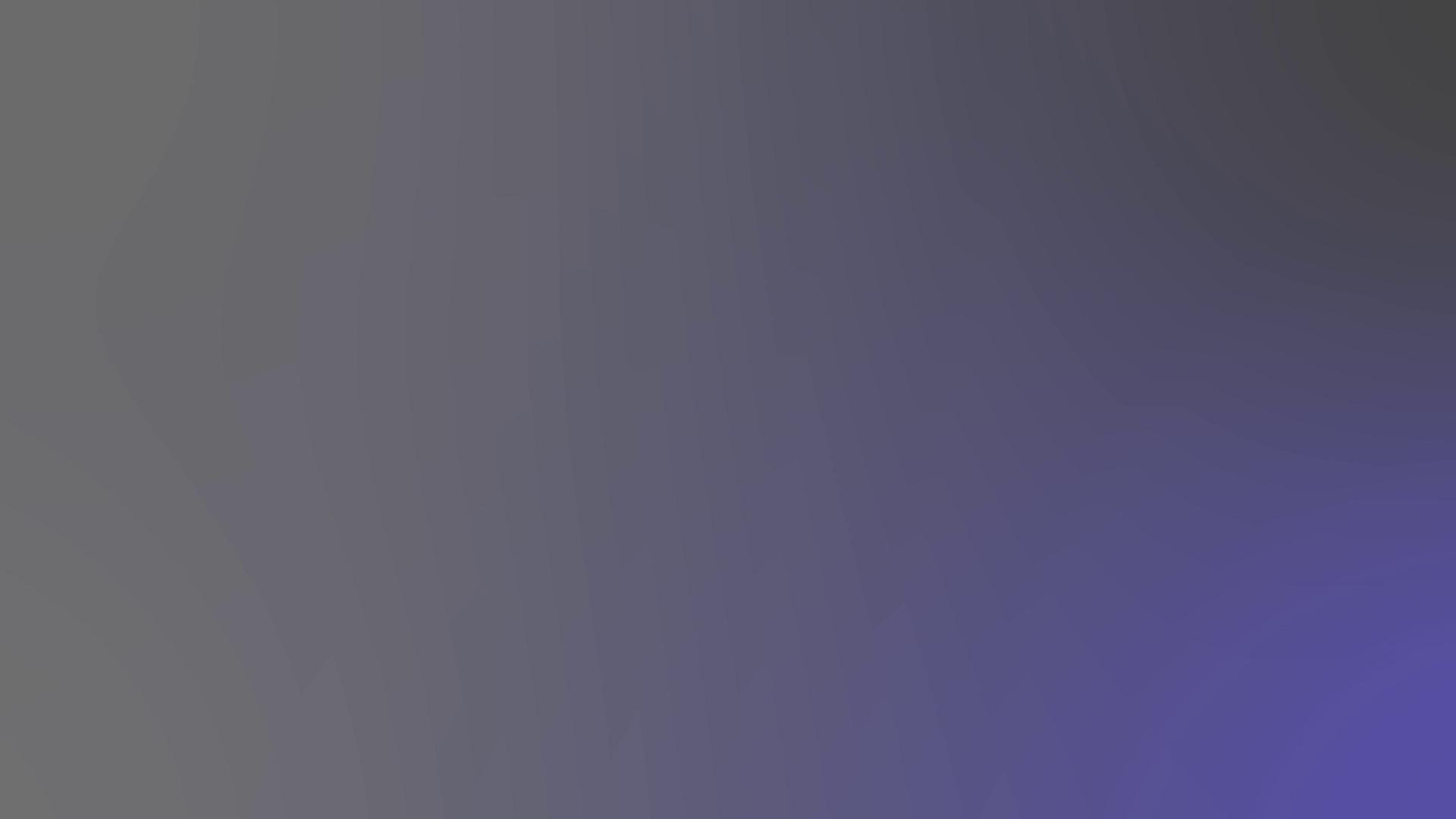 Example of Logo Animation. Bring Your Brand To Life