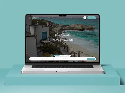 Close Client Collaboration = Improved, Impressive UX