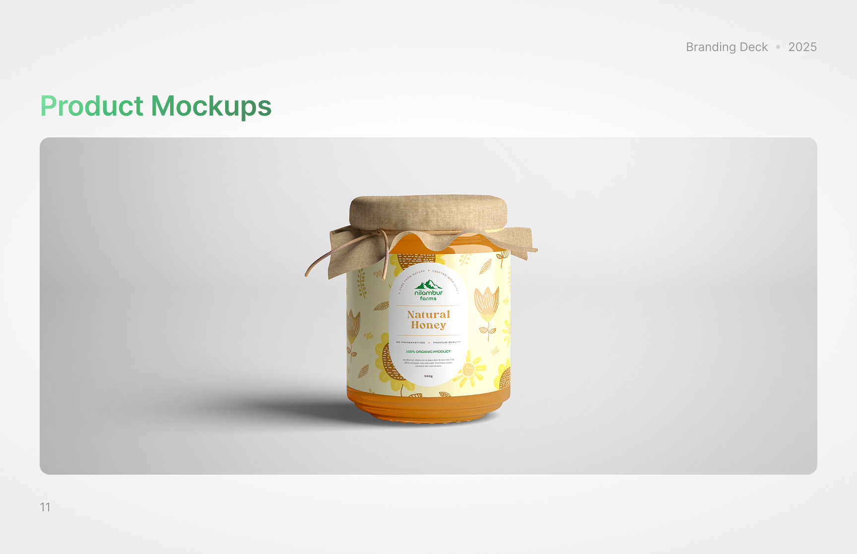 Branding for an agro company agrobranding agrodesign branding farmbrand organicdesign