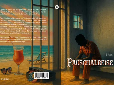 Book Cover Design book cover design bookcoverart