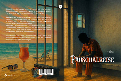 Book Cover Design book cover design bookcoverart