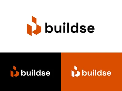 b letter logo- real estate logo design apartment b b letter logo b logo branding design home house icon letter b logo logo logo design minimal logo real estate logo rent vector