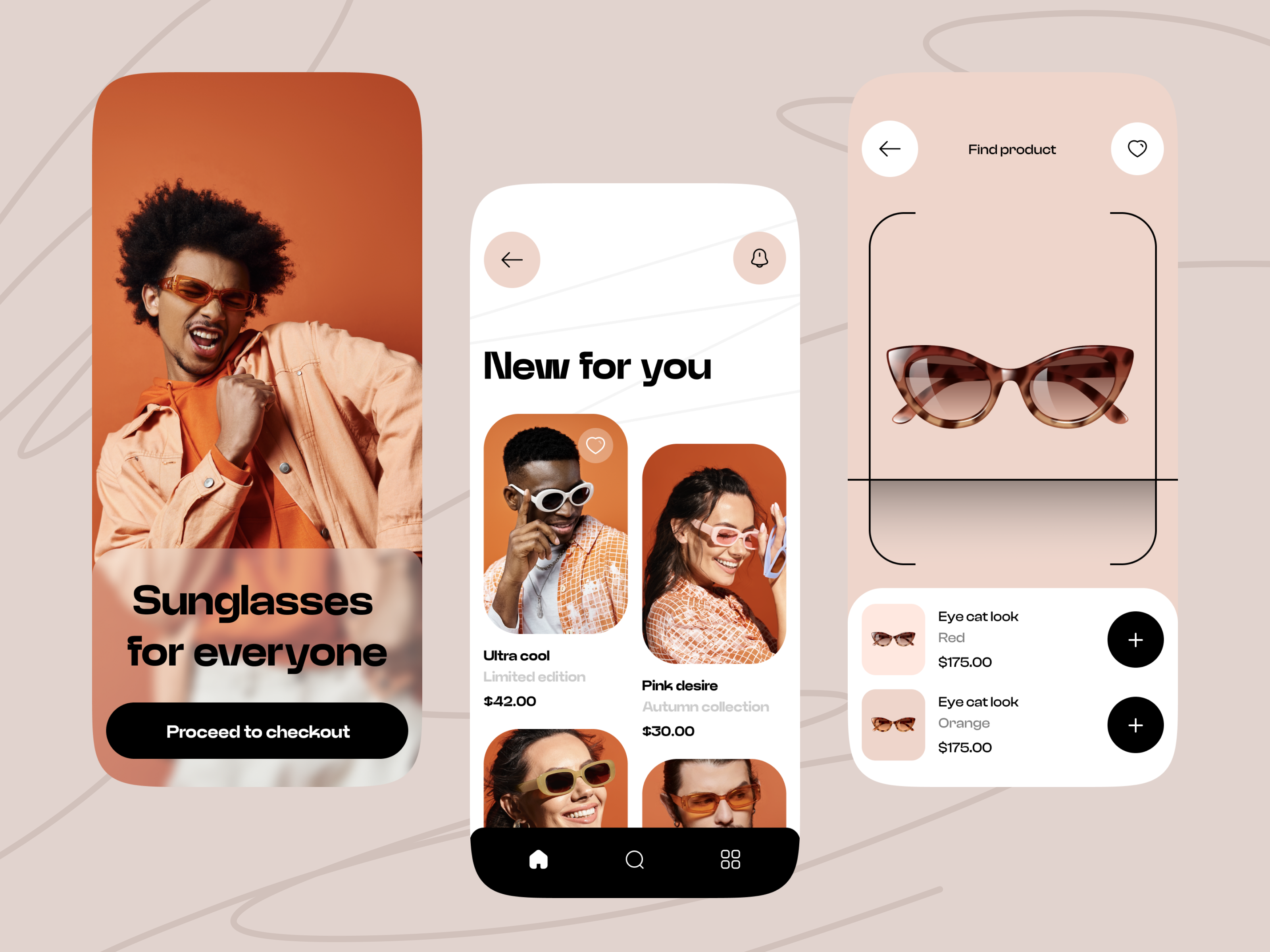 Example of Dedicated Team