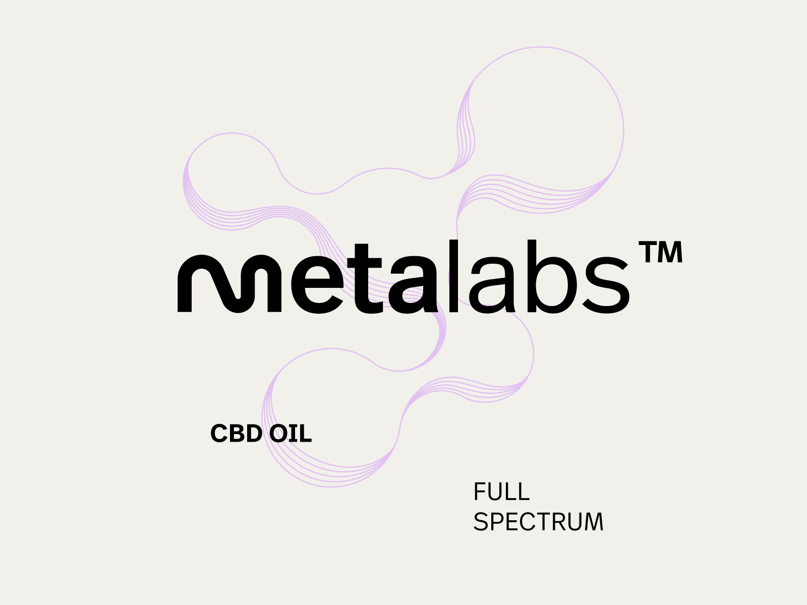 Example of Brand Identity