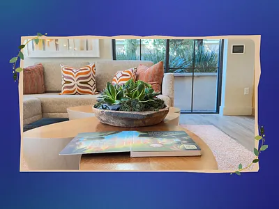 AR experience for children's book 3d 3danimation animation appar ar augmentedreality book bookar bunny characteranimation childrensbook design experience illustration inspiration metaverse mobile trends web3 webar