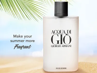 Amazon Product Images amazon product image color change e commerce graphic design listing images photo edit photoshop photoshop design posts retouch enhancement social media content