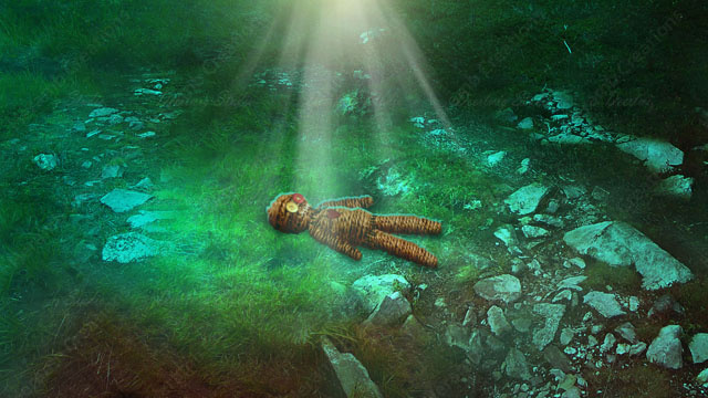 Photo Manipulation game art game background design image editing matte painting photo edit photo manipulation photoshop design