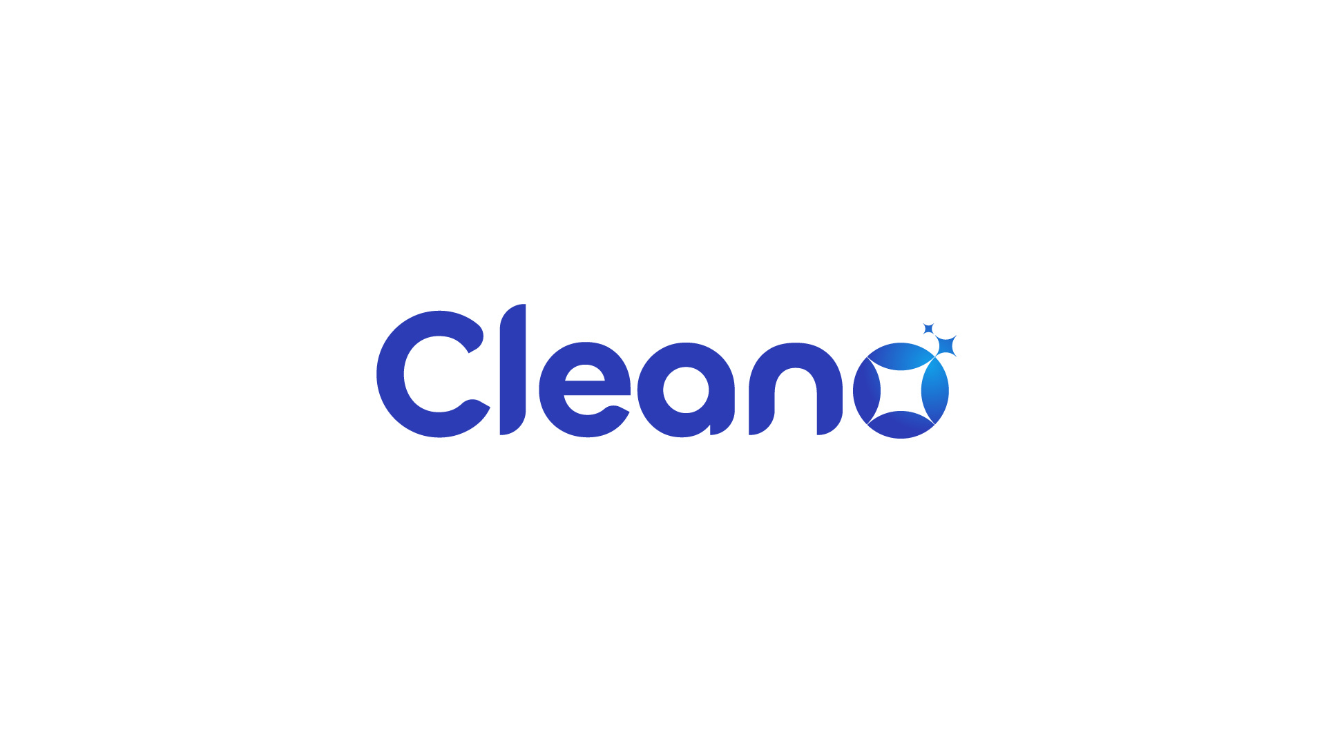 cleaning company logo and visual identity brand identity branding cleaning cleaning app cleaning company cleaning logo cleaning service home cleaning house cleaning icon identity logo logodesign typograhy vector