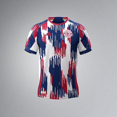 Adidas Football Jersey Design apparel design basketball jersey basketball kit club jersey design design football football jersey football kit jersey jersey design soccer soccer jersey soccer kit