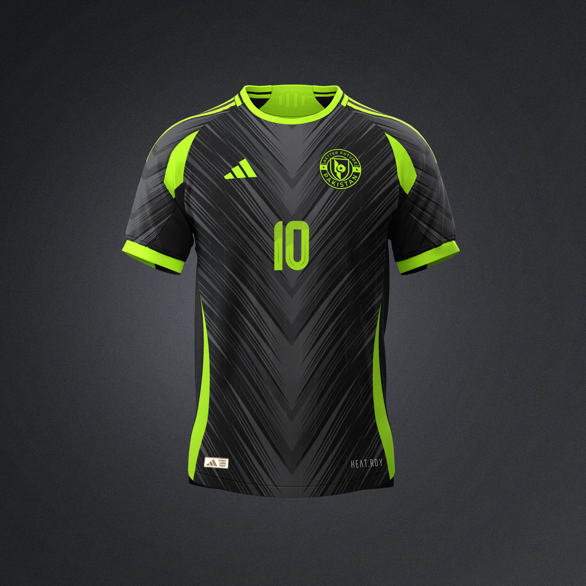 Adidas Football Jersey Design apparel design basketball jersey basketball kit club jersey design design football football jersey football kit jersey jersey design soccer soccer jersey t shirt