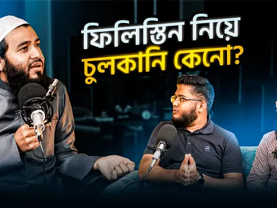 YouTube Thumbnail Design creative design graphic design grow logo thumbnail youtube youtube thumbnail design