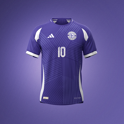 Adidas Football Jersey Design apparel design basketball jersey basketball kit club jersey design design football football jersey football kit jersey jersey design soccer soccer jersesy soccer kit