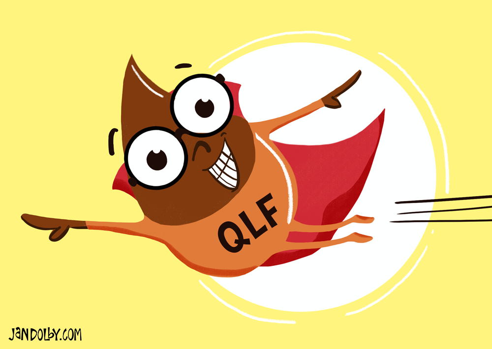 Character Design - client work branding character design childrens illustration design editorial art graphic design illustration photoshop