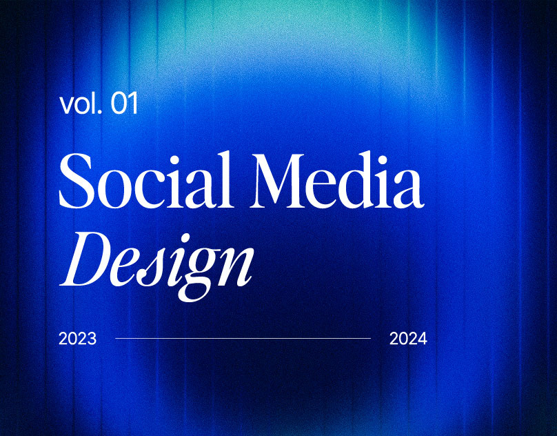 Social Media Design banner banner design branding design social media social media banner social media design