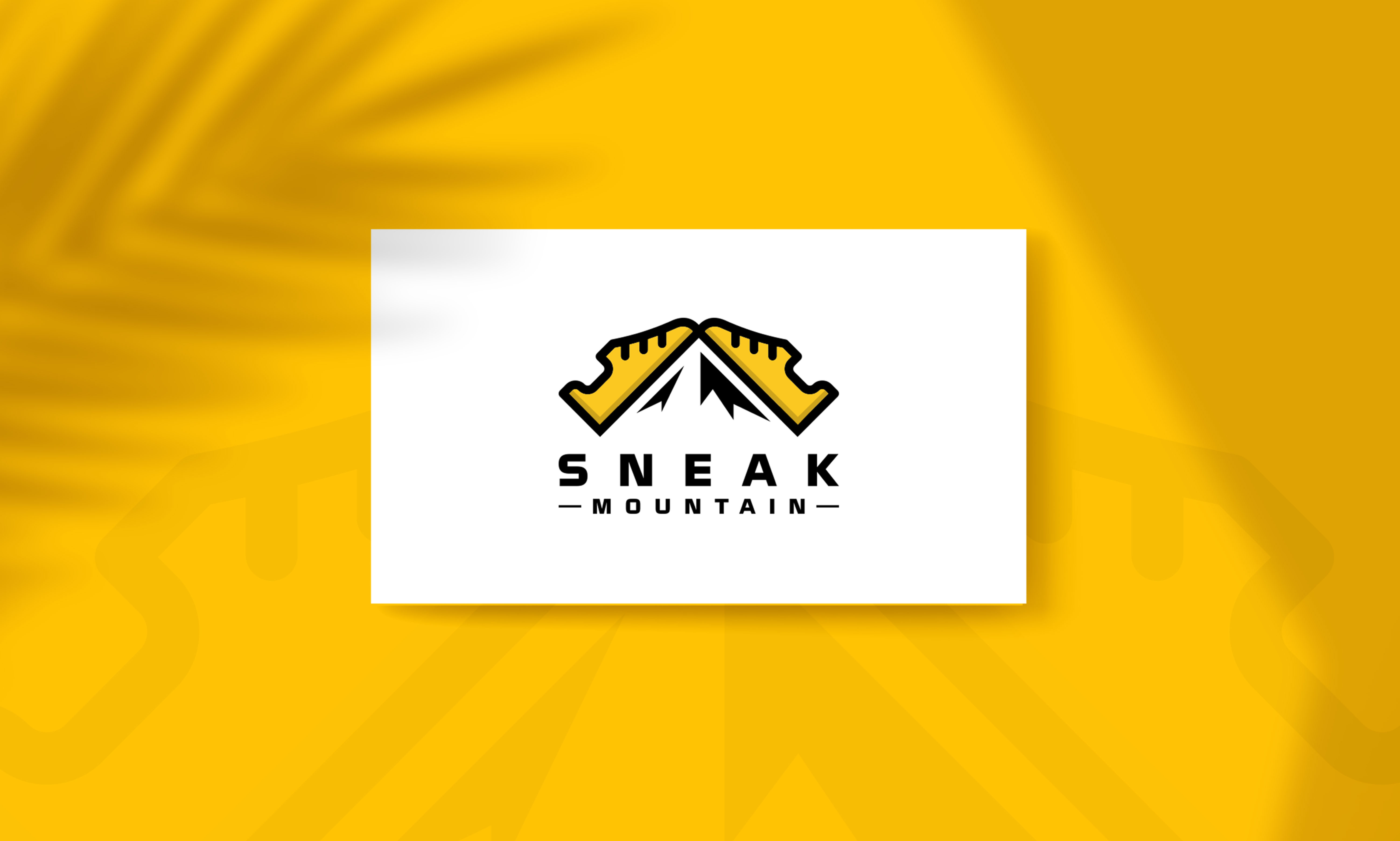 Example of Will Do Premium Logo Animation For Brand