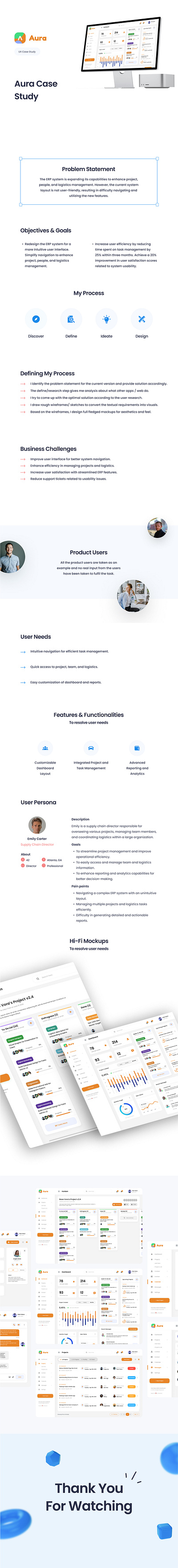 SaaS Logistic Dashboard CaseStudy app design branding design graphic design illustration ui ui design uiux ux ux design