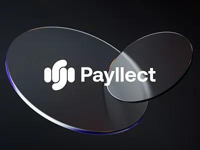 Fintech Logo, Finance, Cashless, Transaction, Connection, P logo banking brand designer branding card cashless connection digital wallet ecommerce finance financial fintech link logo logodesign modern p logo pay payment app saas transaction transfer