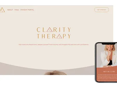 Web Design code digital marketing ecommerce graphic desinger mailing list mobile optimization seo squarespace web design web designer website