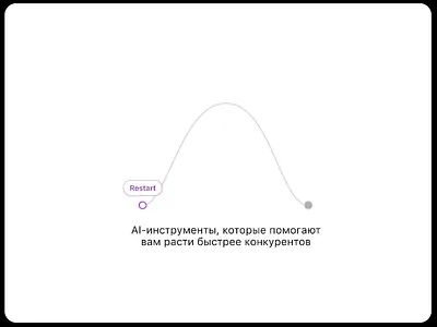 Loader animation designer figma graphic design loader ui