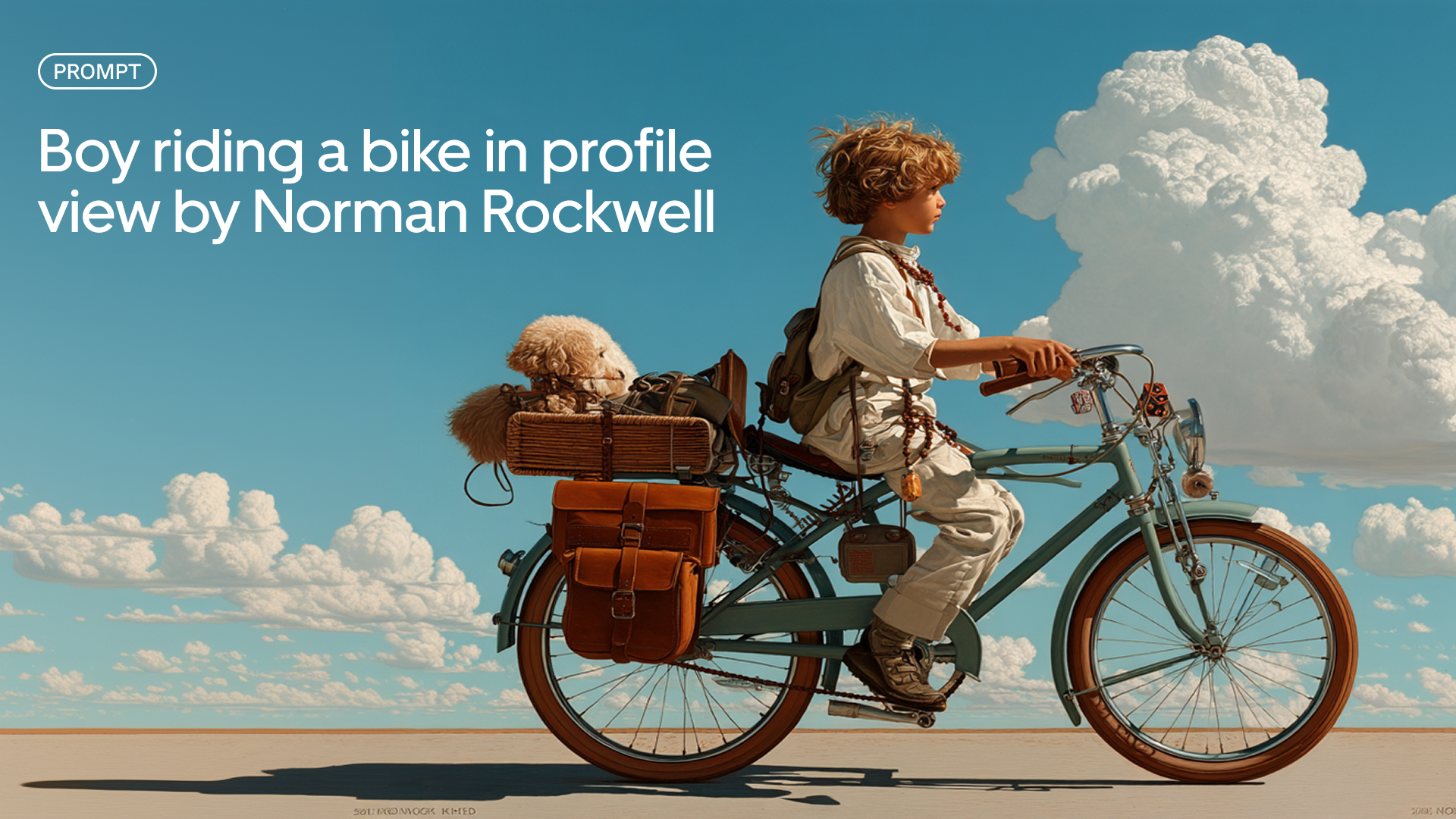 Created with Midjourney design figma