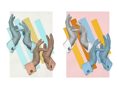 "Jesus" in ASL asl christ crucifixion jesus lord nails savior