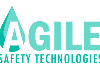 Agile Safety Technologies, Logo proposal