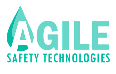 Agile Safety Technologies, Logo proposal