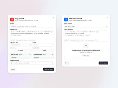 Forms design figma ui web web design