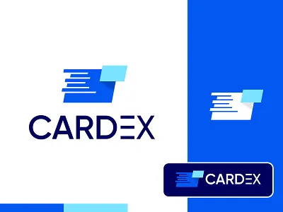 card logo app icon brand development brand identity brand identity design branding card logo logos payment shopping