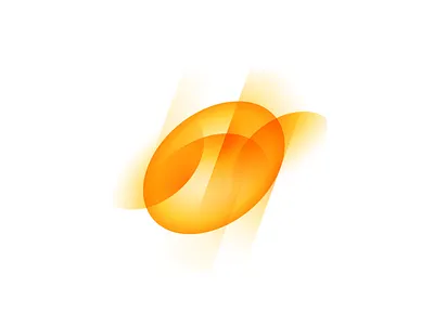 Basketball illustration design illustration