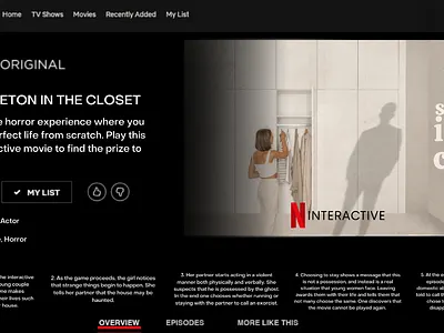 University of Florida projects & social media management design graphic design