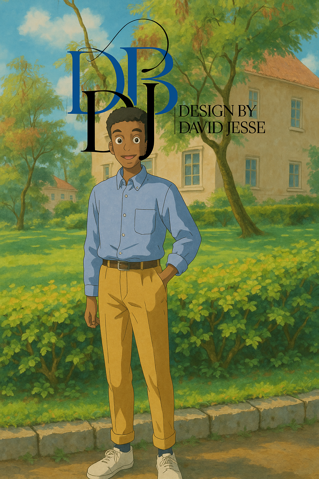 GHIBLI AND CHIBLI APP DESIGN USING CHATGPT 3d branding design graphic design illustration logo motion graphics vector