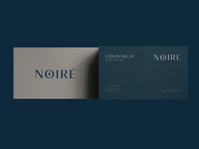 Luxury Fashion & Apparel Logo Branding. apparel branding brand identity branding clothing clothing brand identity graphic design lifestyle brand logo logo design luxury luxury branding luxury fashion modern logo personal brand visual identity