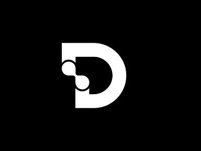 Software logo, tech logo, crypto logo, payment logo agency logo ai logo brand identity design branding d logo ecommerce logo logo logo d logo design marketing logo modern logo payment logo saas logo small business logo software logo startup logo design tech logo technology logo