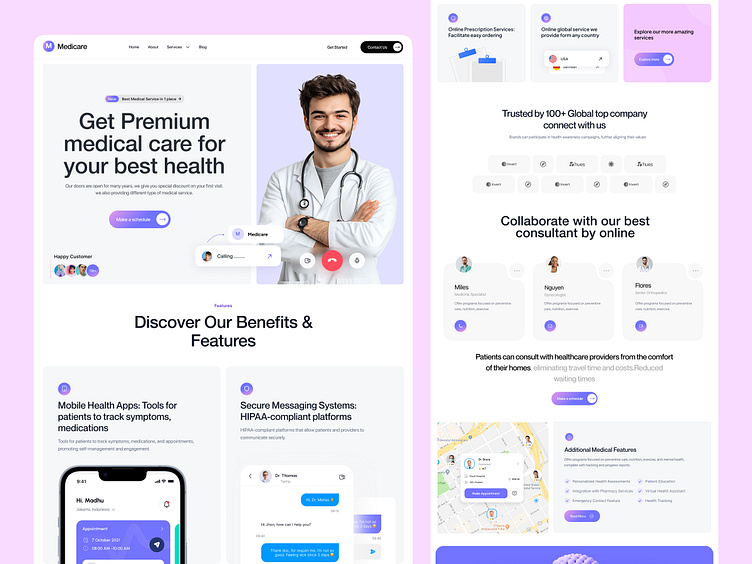 Healthsciencesforumcom