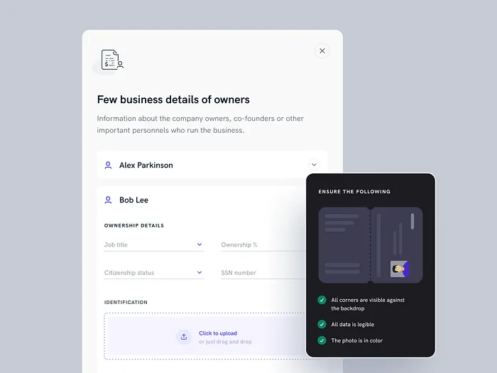 Browse thousands of Mobile App Form images for design inspiration ...