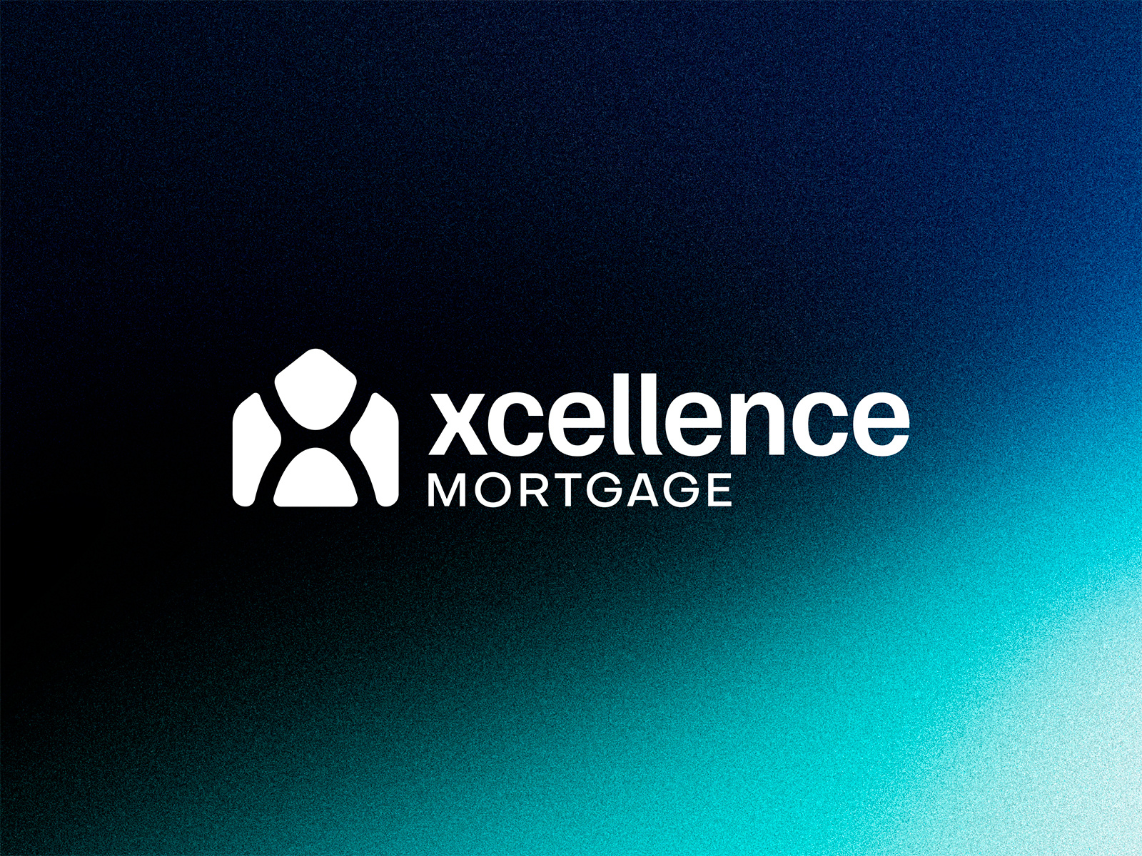 Example of Logo Sprint