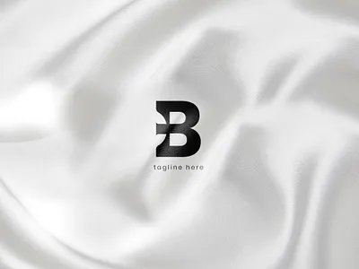 BC Creative Corrporate Logo design branding corporrat graphic design illustror cc logo logodesign pakeging unique