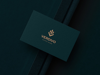 Luxury brand brand brand identity branding branding design elegant logo graphic design jubayer branding lifestyle brand logo logo design luxury brand luxury brand identity luxury branding luxury real estate luxury real estate logo real estate real estate branding expert real estate branding specialist