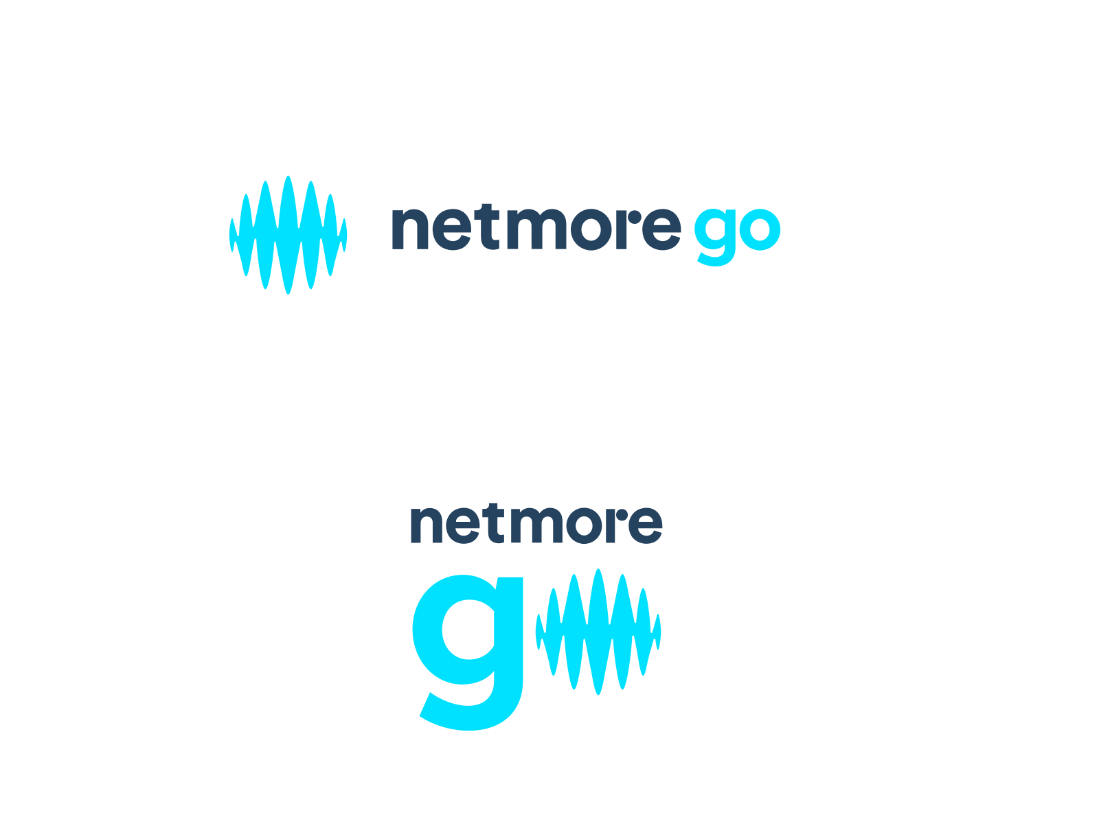 Example of Branding Pro Package