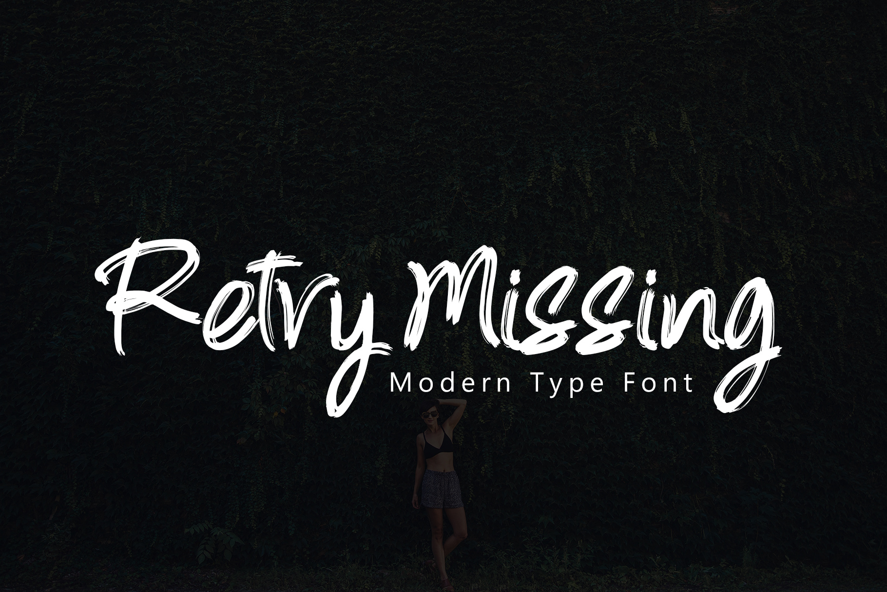 Young Sister is a handcrafted brush font brush casual cosmetic display font feminine font fun handrawn handrwiting font handwritten font ink marker modern recipe script typeface wedding