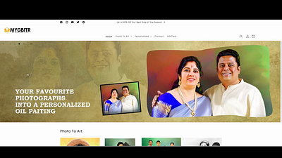 Web Design graphic design ui webdesign
