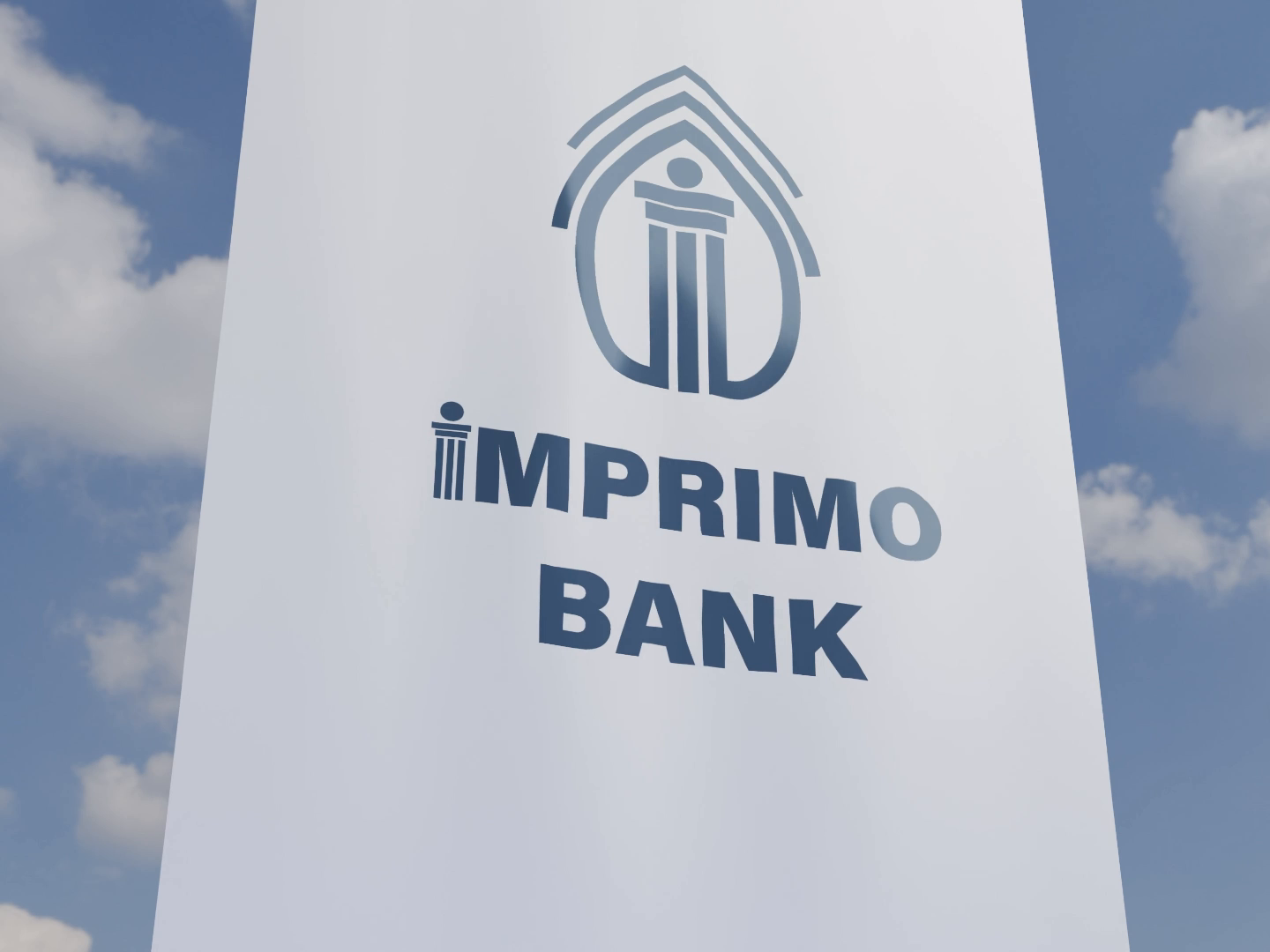 Example of 3D Product Animation