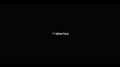 Web Design | Web Develop | Responsive UI | Animated Web Design animation graphic design ui ux webdesign webdev