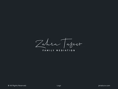 Logo Design: Law firm canada graphic design illustration law firm lawyer logo logo design ui user interface visual design