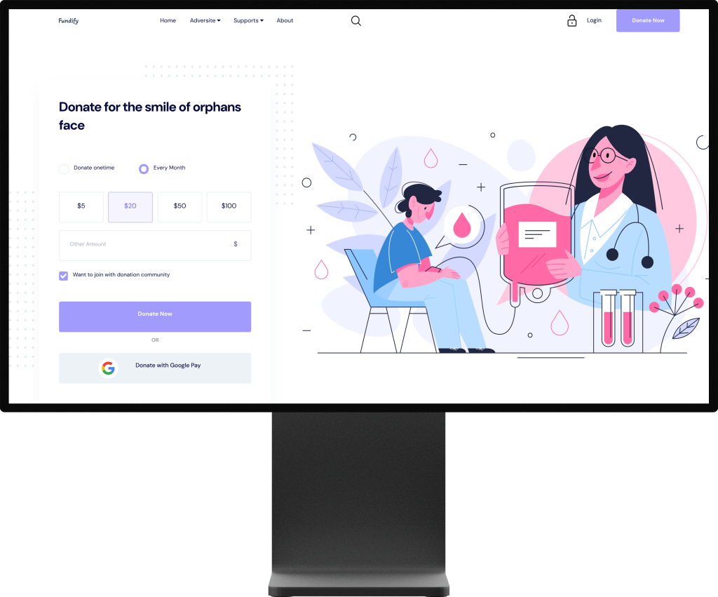 Next-Gen Web Design Agency — Elevate Your Online Presence 🚀 3d animation branding darkmodeui design dribbble figma figmadesign graphic design illustration logo minimaldesign motion graphics ui uiux webdesign