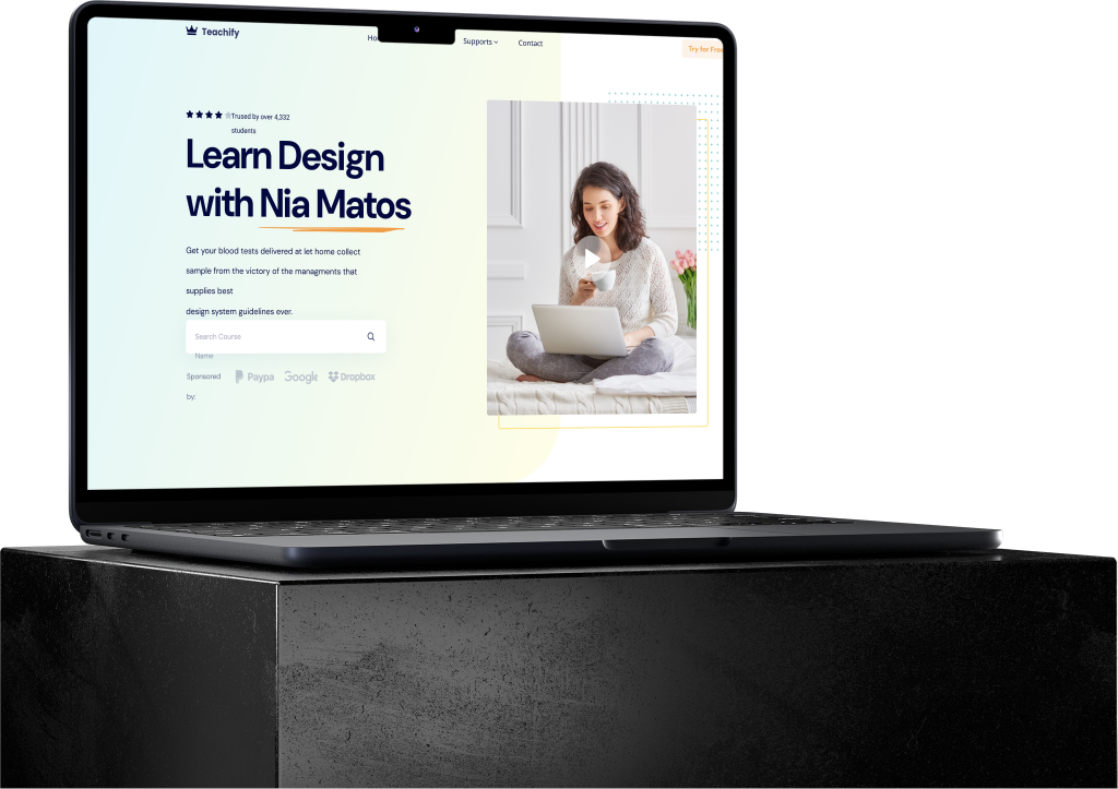 Creative Agency Website UI – Bold, Clean & Conversion-Focused 🔥 agency webdesign animation appui branding darkmodeui design digitalmaketing agency website digitalmarketing dribbble figmadesign graphic design illustration minimaldesign new design ui uiux webdesign website design