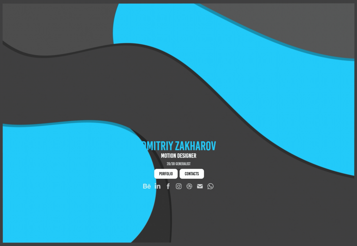 Lottie animation for website animation branding cgi logo lottie motion graphics motiondesign ui web web design