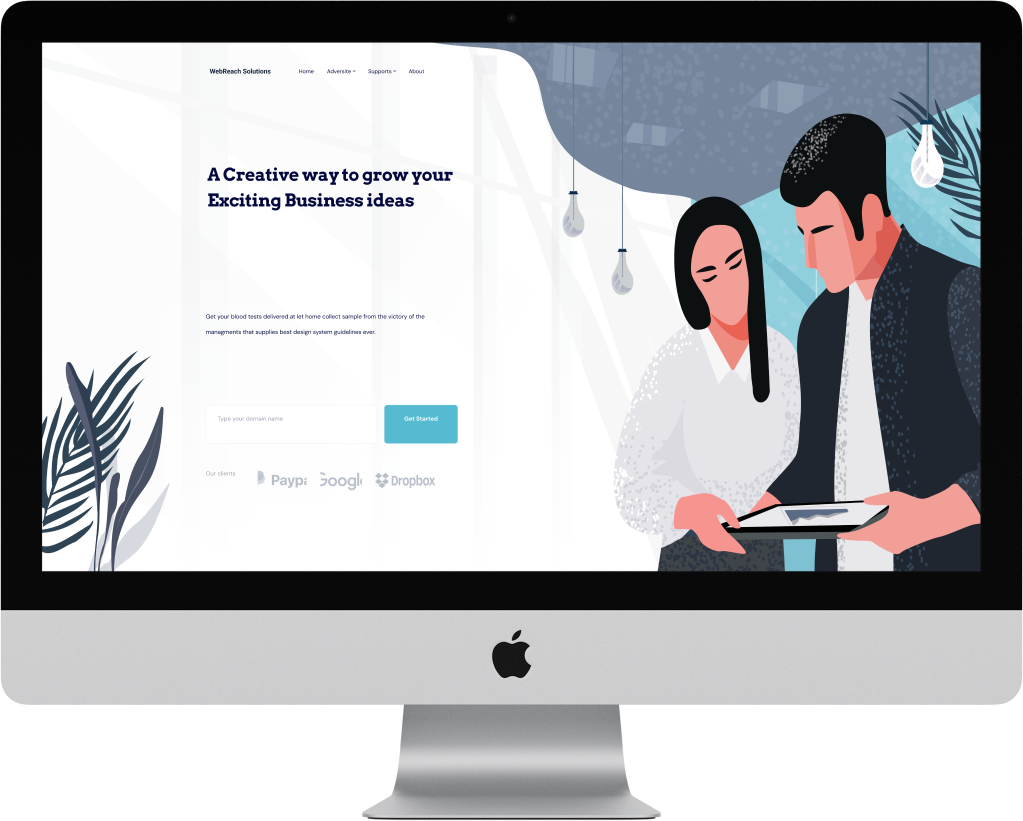 Smart Learning, Smarter Design – Education Platform UI ✨ 3d animation appdesign branding design dribbble edtech website eductaion website figmadesign graphic design logo motion graphics ui uiux web design website design