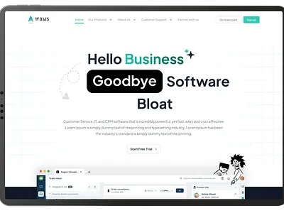 Hero Section Design best design best figma design best hero image design figma hero design hero image hero section interface ui ux uiux user exoerience user experience userinterface